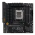 Asus TUF GAMING B650M-E WIFI AMD AM5 micro-ATX Motherboard